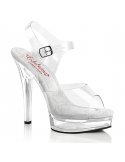 MAJESTY-508 MJTY508/C/M