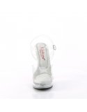 MAJESTY-508 MJTY508/C/M