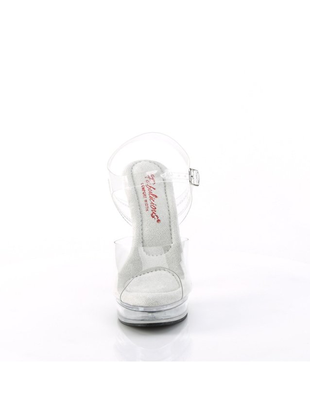 MAJESTY-508 MJTY508/C/M