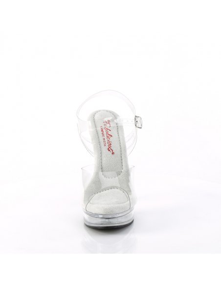 MAJESTY-508 MJTY508/C/M