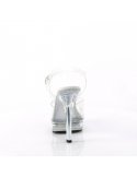 MAJESTY-508 MJTY508/C/M