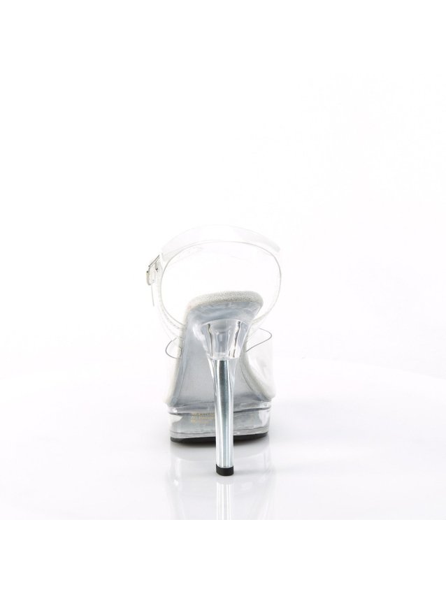 MAJESTY-508 MJTY508/C/M