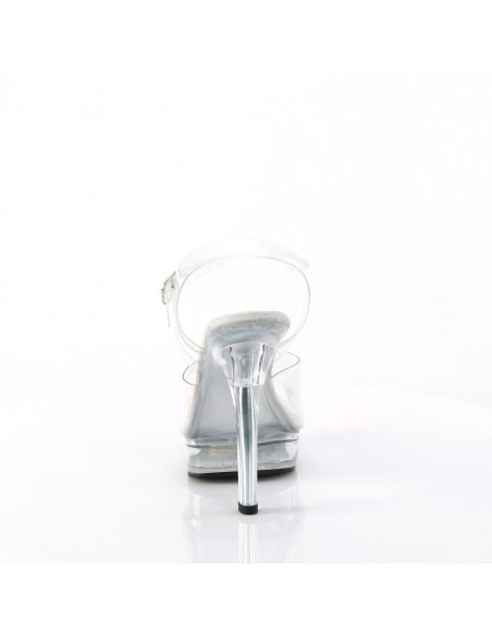 MAJESTY-508 MJTY508/C/M