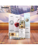 Calendrier Avent 2026 Deluxe