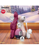 Calendrier Avent 2026 Deluxe