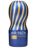 Masturbateur AIR-TECH avec effet de succion