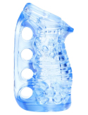 Masturbateur Grip - vue 2