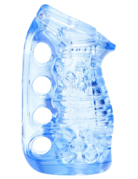 Masturbateur Grip - vue 2