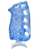 Masturbateur Grip - vue 3