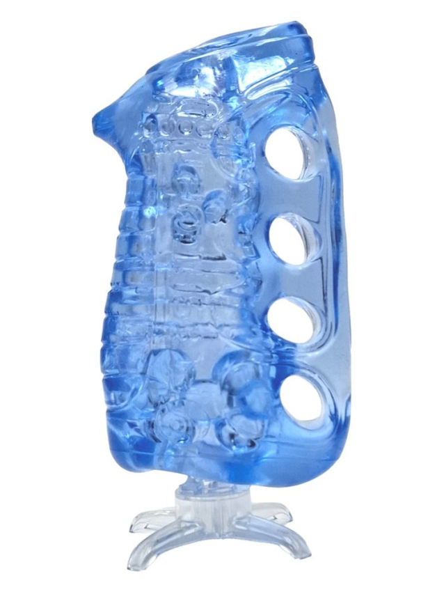 Masturbateur Grip - vue 3