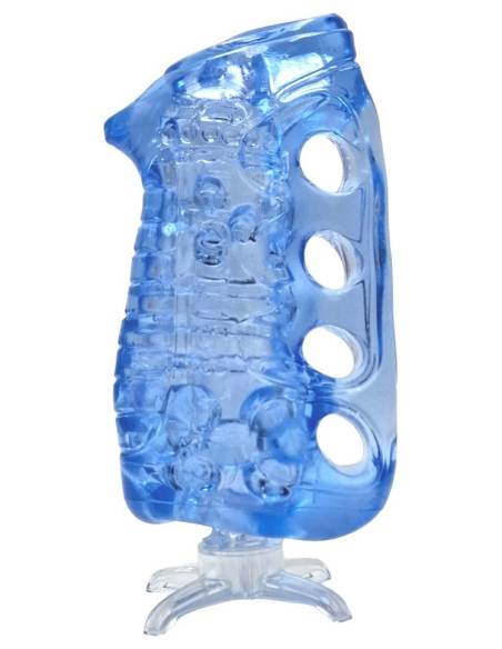 Masturbateur Grip - vue 3