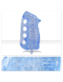 Masturbateur Grip - vue 4