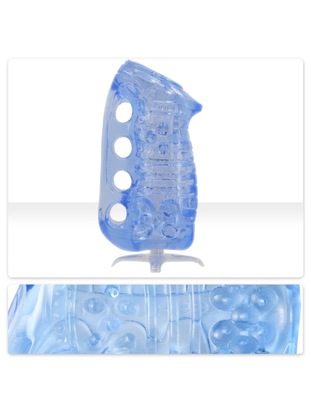 Masturbateur Grip - vue 4