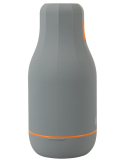 Masturbateur vibrant pour stimulation précise du gland - vue 4