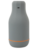 Masturbateur vibrant pour stimulation précise du gland - vue 5