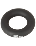 Anneau vibrant en silicone doux pour érection prolongée - vue 5