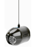 Masturbateur strap-on télécommandé