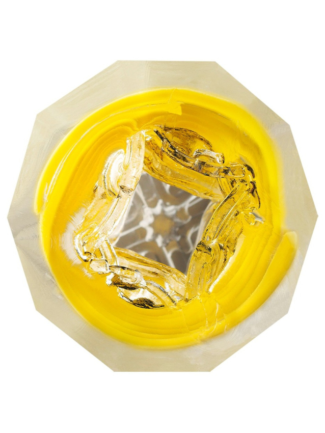 Masturbateur Spinner DX Bumps 02