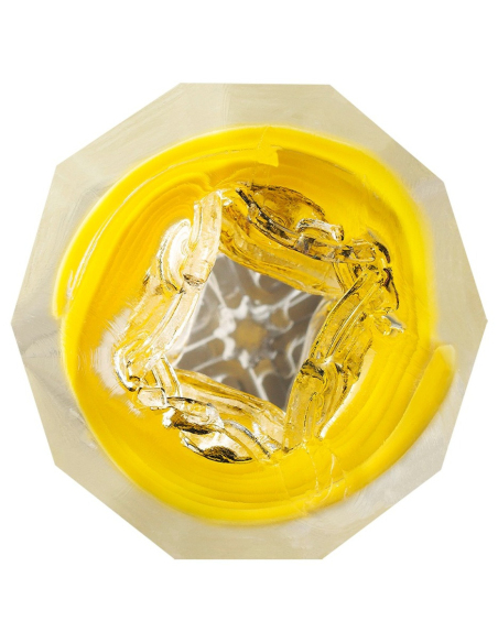 Masturbateur Spinner DX Bumps 02