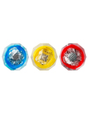 Masturbateur Spinner DX Steps 03