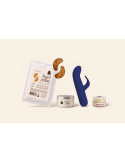 Trousse Ginette