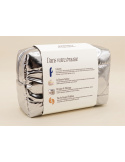 Trousse Ginette