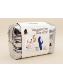 Trousse Ginette