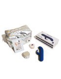 Trousse Ginette