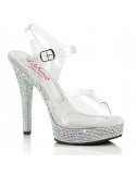 MAJESTY-508DM MJTY508DM/C/SMCRS