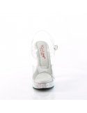 MAJESTY-508DM MJTY508DM/C/SMCRS