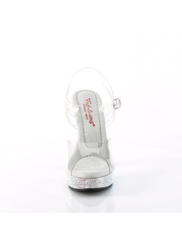 MAJESTY-508DM MJTY508DM/C/SMCRS