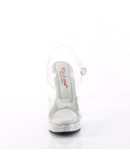 MAJESTY-508DM MJTY508DM/C/SMCRS