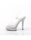 MAJESTY-508DM MJTY508DM/C/SMCRS