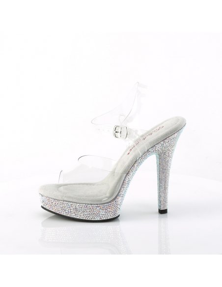 MAJESTY-508DM MJTY508DM/C/SMCRS