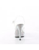MAJESTY-508DM MJTY508DM/C/SMCRS