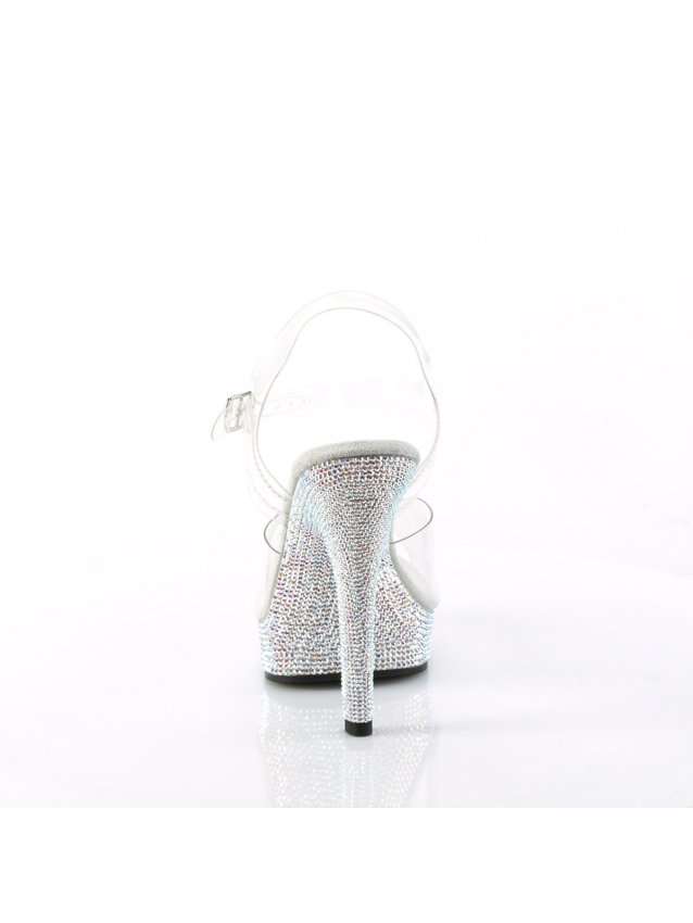 MAJESTY-508DM MJTY508DM/C/SMCRS