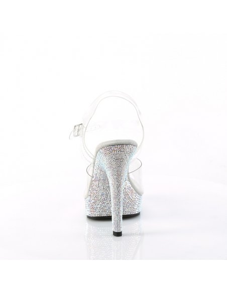 MAJESTY-508DM MJTY508DM/C/SMCRS