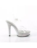 MAJESTY-508DM MJTY508DM/C/SMCRS