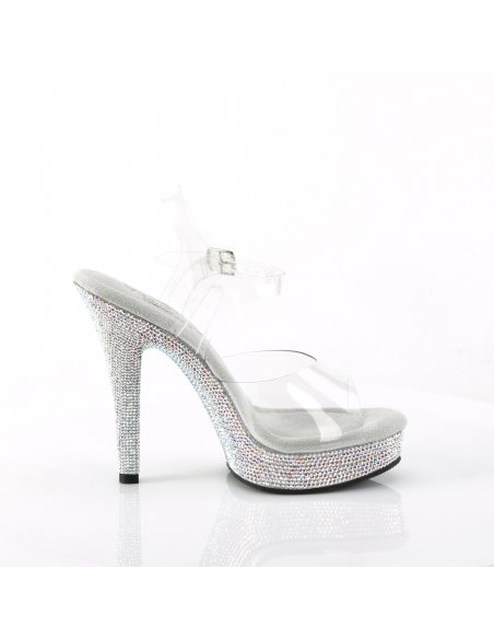 MAJESTY-508DM MJTY508DM/C/SMCRS