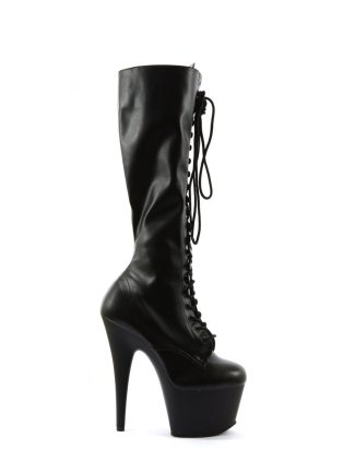 ADORE-2023 ADO2023/B/PU-PLEASER -Accueil