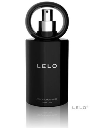 Le Lubrifiant Lelo Personal 150 ml-LELO-12.Bien être