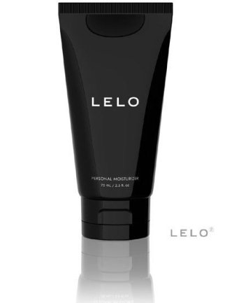 Le Lubrifiant Lelo Personal 75 ml-LELO-12.Bien être