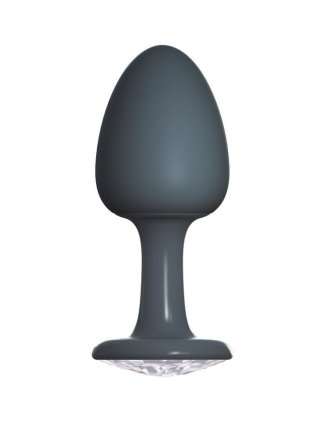 Plug anal diamond-DORCEL Sextoys-11.Sex-toys