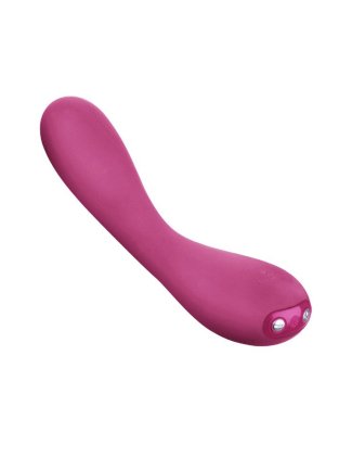 Uma fuschia-Je Joue-11.Sex-toys