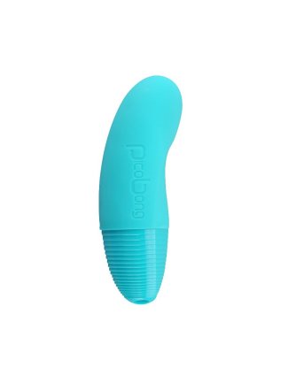 Ako Outie Vibe turquoise-Picobong-11.Sex-toys