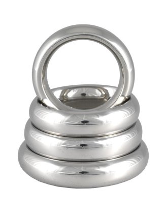 Cockring Donut-Rimba-11.Sex-toys