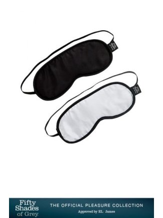 Masques -Fifty Shades of Grey-11.Sex-toys