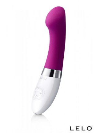 GIGI 2 Vibromasseur point G Violet-LELO-11.Sex-toys