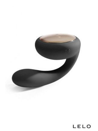 TARA Masseur pour couples-LELO-11.Sex-toys