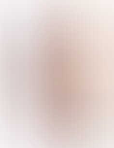 Vibromasseur réaliste - 20 cm--11.Sex-toys